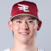 東北楽天ゴールデンイーグルス 伊藤 裕季也 選手情報 プロ野球ファーム