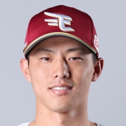 東北楽天ゴールデンイーグルス 辰己 涼介 選手情報 プロ野球｜スポーツ