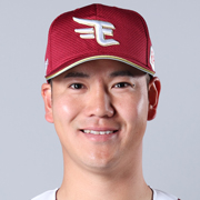 東北楽天ゴールデンイーグルス 鈴木 翔天 選手情報 プロ野球｜スポーツ