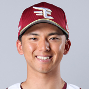 日本ハム vs 楽天(2026年7月26日) プロ野球｜スポーツ情報はdメニュー
