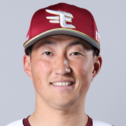 東北楽天ゴールデンイーグルス 小深田 大翔 選手情報 プロ野球