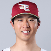 楽天イーグルス　武藤敦貴　まとめ売り 東北楽天ゴールデンイーグルス 武藤 敦貴 選手情報 プロ野球｜スポーツ