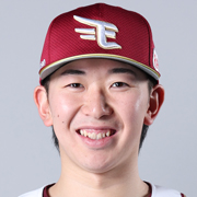 中日ドラゴンズ 梅津 晃大 同じ出身高校の現役選手情報 プロ野球