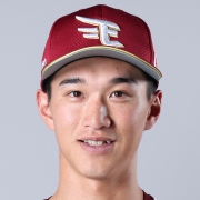 【美品】プロ支給品 NPB 東北楽天ゴールデンイーグルス 吉野創士 ヘルメット 美品】プロ支給品 NPB 東北楽天ゴールデンイーグルス 吉野創士