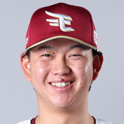 福岡ソフトバンクホークス 前田 悠伍 選手情報 プロ野球｜スポーツ情報
