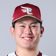 櫻井ユウヤ選手　ユニフォーム　千葉ロッテマリーンズ 千葉ロッテマリーンズ#55櫻井 ユウヤ一覧/マリーンズオンラインストア