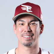 東北楽天ゴールデンイーグルス 前田健太選手♯18 直筆サインボールNPB試合球 前田健太 直筆サインボール 東北楽天ゴールデンイーグルス 練習球 プロ