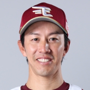 福岡ソフトバンクホークス 本多 雄一 選手情報 プロ野球｜スポーツ情報