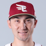 千葉ロッテマリーンズ 唐川 侑己 選手情報 プロ野球｜スポーツ情報はd