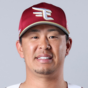 千葉ロッテマリーンズ 藤原 恭大 選手情報 プロ野球｜スポーツ情報はd
