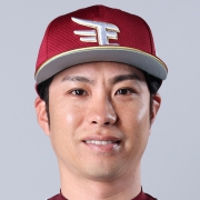 東北楽天ゴールデンイーグルス 浅村 栄斗 同学年の現役選手情報 プロ