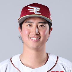 東北楽天ゴールデンイーグルス 西垣 雅矢 選手情報 プロ野球｜スポーツ