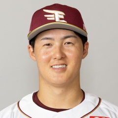 東北楽天ゴールデンイーグルス 太田 光 選手情報 プロ野球