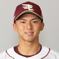 【激安通販 オンラインショップ】 宗山 東北楽天ゴールデンイーグルス 塁 プロ野球 選手情報 記念グッズ