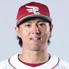東北楽天ゴールデンイーグルス 佐藤 直樹 選手情報 プロ野球｜スポーツ
