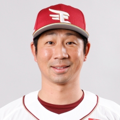 東北楽天ゴールデンイーグルス 塩川 達也 選手情報 プロ野球｜スポーツ