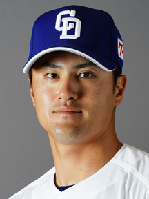 中日 vs ヤクルト(2026年5月15日) プロ野球｜スポーツ情報はdメニュー