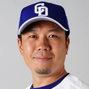 中日ドラゴンズ 大野 雄大 選手情報 プロ野球｜スポーツ情報はd