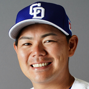 千葉ロッテマリーンズ 髙部 瑛斗 選手情報 プロ野球｜スポーツ情報はd