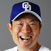 中日ドラゴンズ 松葉 貴大 選手情報 プロ野球ファーム戦｜スポーツ情報