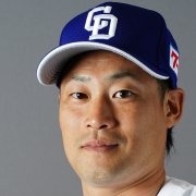 中日ドラゴンズ 加藤 匠馬 選手情報 プロ野球｜スポーツ情報はd