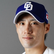 中日ドラゴンズ　齋藤綱記選手　ユニフォームパンツ 中日ドラゴンズ 齋藤 綱記 選手情報 プロ野球｜スポーツ情報はd