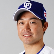 福岡ソフトバンクホークス 廣瀨 隆太 選手情報 プロ野球｜スポーツ情報