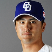 福岡ソフトバンクホークス 近藤 健介 同学年の現役選手情報 プロ野球