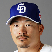 中日ドラゴンズ 辻本 倫太郎 選手情報 プロ野球｜スポーツ情報はd