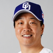 千葉ロッテマリーンズ 田村龍弘 XO 千葉ロッテマリーンズ 田村 龍弘 同学年の現役選手情報 プロ野球