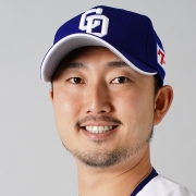 中日ドラゴンズ 藤嶋 健人 選手情報 プロ野球｜スポーツ情報はd