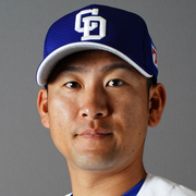 オリックス・バファローズ 廣岡 大志 選手情報 プロ野球｜スポーツ情報