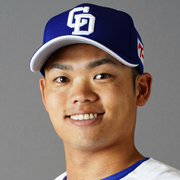 東京ヤクルトスワローズ 北村 恵吾 同学年の現役選手情報 プロ野球