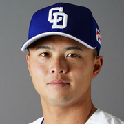 中日ドラゴンズ 石橋 康太 選手情報 プロ野球｜スポーツ情報はd
