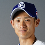 阪神タイガース 西 純矢 選手情報 プロ野球｜スポーツ情報はdメニュー