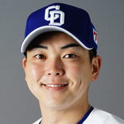横浜DeNAベイスターズ 東妻 純平 同じ出身高校の現役選手情報 プロ野球