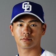 広島 vs 中日(2026年5月1日) プロ野球｜スポーツ情報はdメニュースポーツ