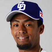 中日ドラゴンズ ブライト 健太 選手情報 プロ野球｜スポーツ情報はd