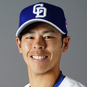 中日ドラゴンズ 樋口 正修 選手情報 プロ野球｜スポーツ情報はd