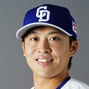 中日ドラゴンズ 伊藤 茉央 選手情報 プロ野球ファーム戦｜スポーツ情報