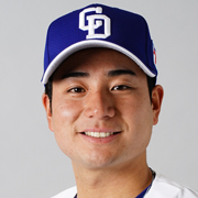 中日ドラゴンズ 石伊 雄太 選手情報 プロ野球｜スポーツ情報はd