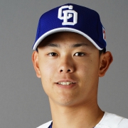 中日ドラゴンズ 櫻井 頼之介 選手情報 プロ野球｜スポーツ情報はd