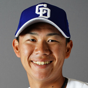 中日ドラゴンズ 中村 奈一輝 選手情報 プロ野球｜スポーツ情報はd