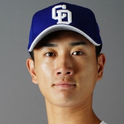 オリックス・バファローズ 渡部 遼人 選手情報 プロ野球｜スポーツ情報
