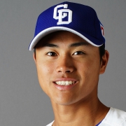 福岡ソフトバンクホークス 本多 雄一 選手情報 プロ野球｜スポーツ情報