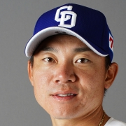 東京ヤクルトスワローズ 竹山 日向 選手情報 プロ野球ファーム戦