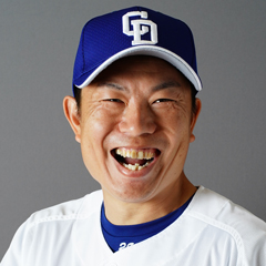 中日ドラゴンズ 松葉 貴大 選手情報 プロ野球ファーム戦｜スポーツ情報