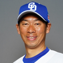 中日ドラゴンズ 山井 大介 選手情報 プロ野球｜スポーツ情報はd