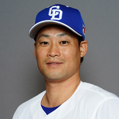 中日ドラゴンズ 加藤 匠馬 選手情報 プロ野球｜スポーツ情報はd