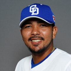 福袋 | レディースファッション通販【公式】 中日ドラゴンズ プロ野球｜スポーツ情報はd 選手情報 メヒア 記念グッズ